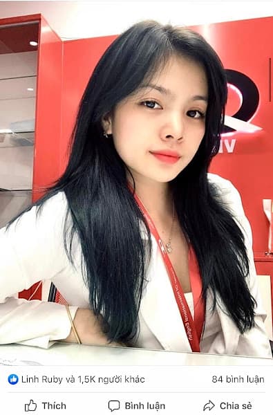 Hình ảnh HAIRSALON THANH CƯỜNG | HAIR -TÓC ĐẸP BÌNH DƯƠNG - 2