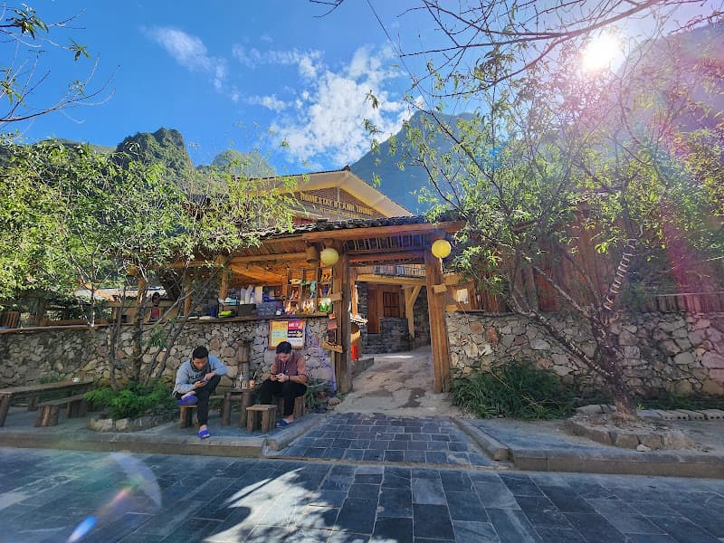 Hình ảnh Coffee - 3