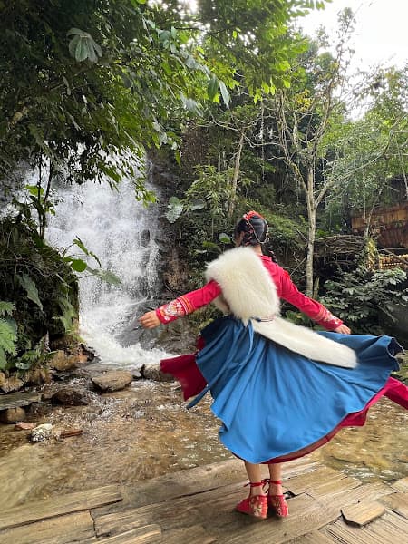 Hình ảnh Linht Handicraft - 4