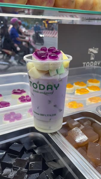 Hình ảnh Nhà thuốc Pharmacity - 4