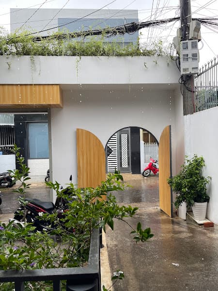 Hình ảnh Bánh Canh Bà Già - 4