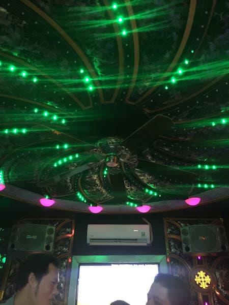 Hình ảnh The Voice Karaoke - 3