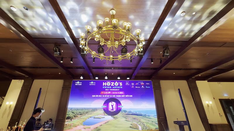 Hình ảnh Súp Cua Tóc Tiên Hải Sản - 3