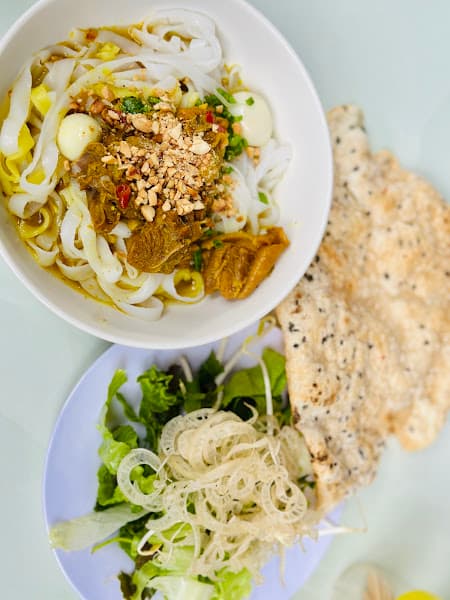 Hình ảnh Mộc Coffe - Coffee đích thực, giá trị đích thực - 2