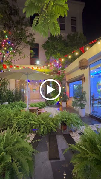 Hình ảnh Karaoke Thủy Tạ - 5