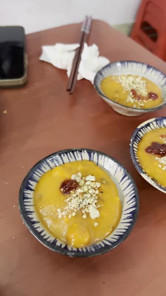 Hình ảnh HT FOOD " MÓN NGON QUẢNG NGÃI" - 3