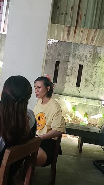 Hình ảnh 7am Coffee - 2