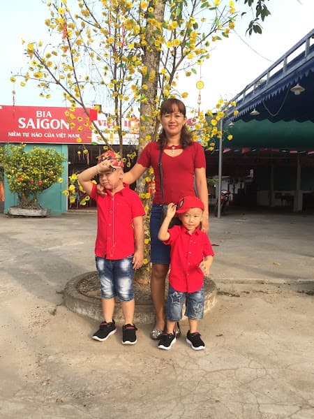 Hình ảnh Quán nhậu Coóc - 10