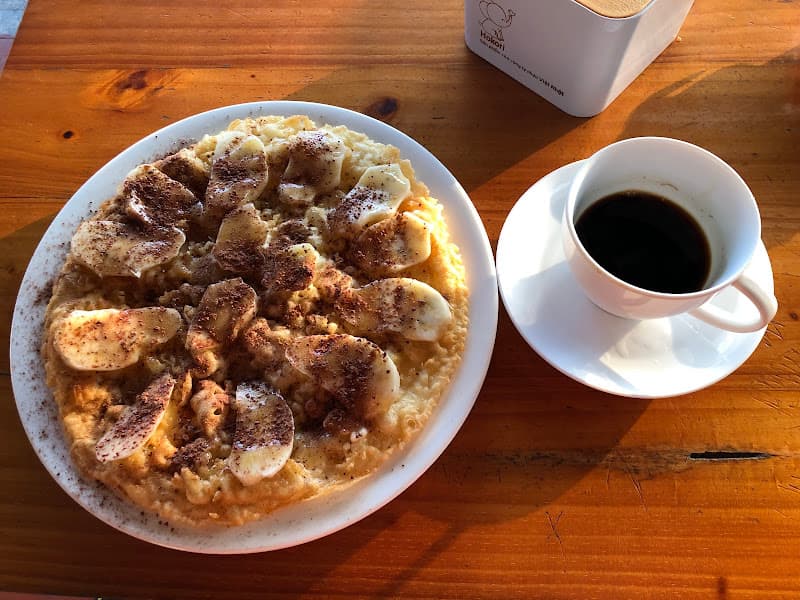 Hình ảnh Quán Café 51 - 3