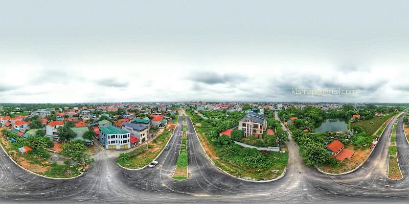 Hình ảnh Karaoke Raptor 116 Bùi Thị Xuân - 6