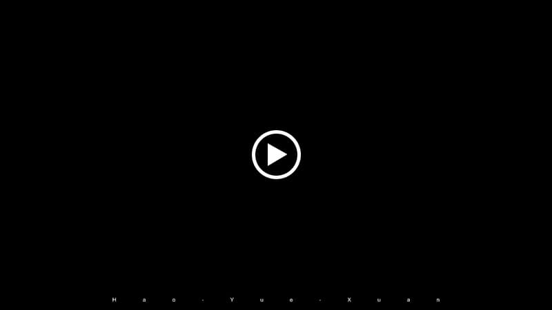 Hình ảnh Kichi-Kichi GO! Bến Tre - 5