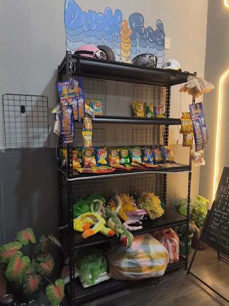 Hình ảnh Karaoke Box Music ( Phòng Hát Mini - FIUSOUND) - 2