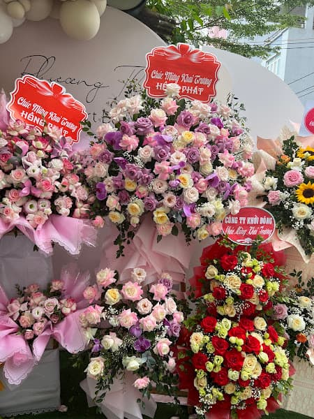 Hình ảnh Bún bò Huế - 4