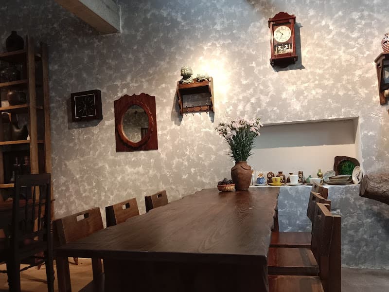 Hình ảnh Si Coffee & Accessory - 2