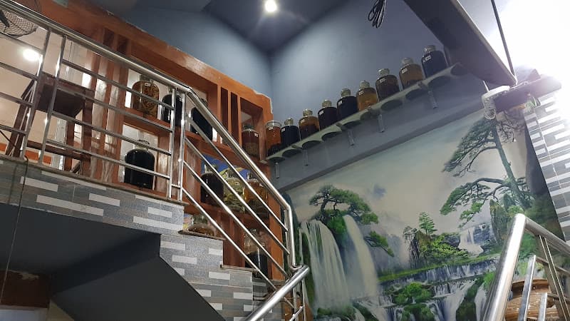 Hình ảnh Nhà Hàng Thủy Anh - 3