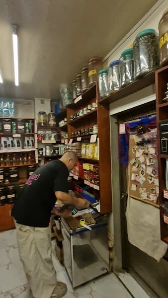 Hình ảnh the Phin coffee - 4