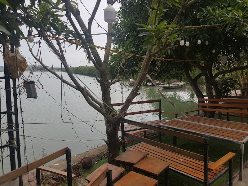 Ảnh bìa Nhà Hàng GIÓ BIỂN