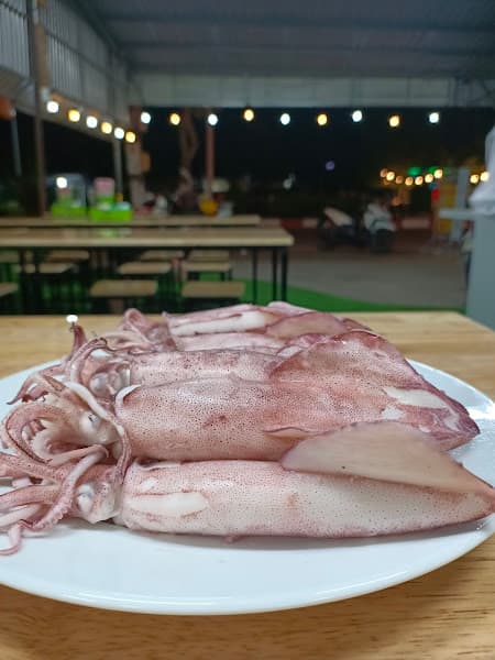 Hình ảnh Bánh Canh Cô Hai - 3