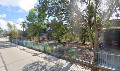 Ảnh bìa Dịch Vụ Thú Y Nguyễn Hằng