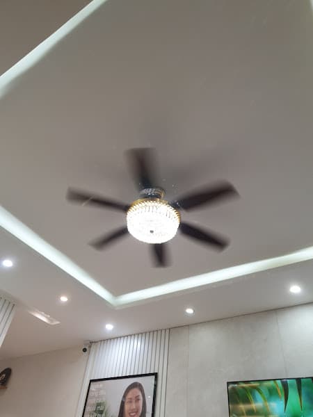 Hình ảnh Phở Bò Gia Truyền Phố Cổ TUẤN BÉO - 2