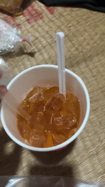 Hình ảnh Cà Phê ĐÁ - 2