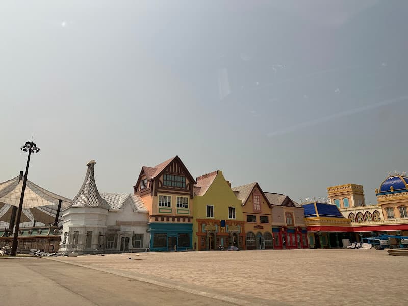 Hình ảnh Highlands Coffee Vincom Vũ Yên Hải Phòng - 5