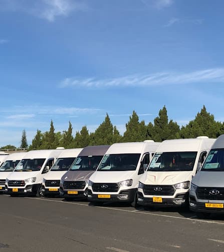 Hình ảnh Dịch Vụ Tham Quan Du Lịch Đà Lạt - 2