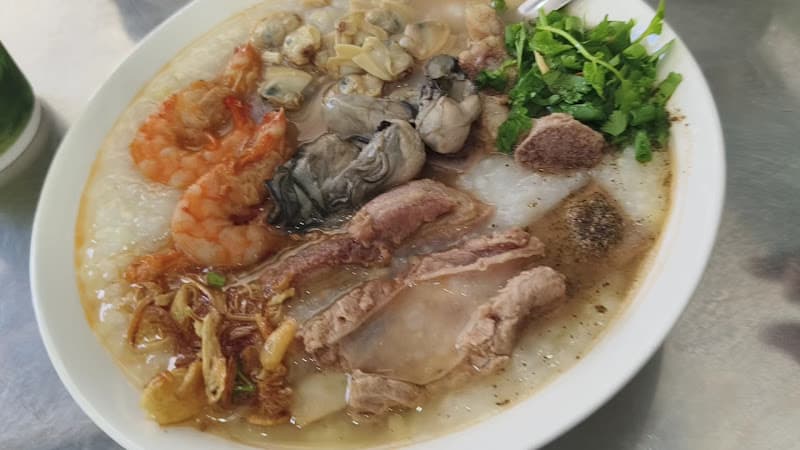 Hình ảnh The Powerhouse Legacy - 4