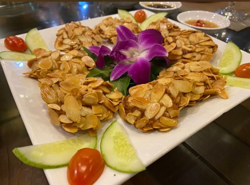 Hình ảnh Nhà hàng 126 Kaiserin - 3