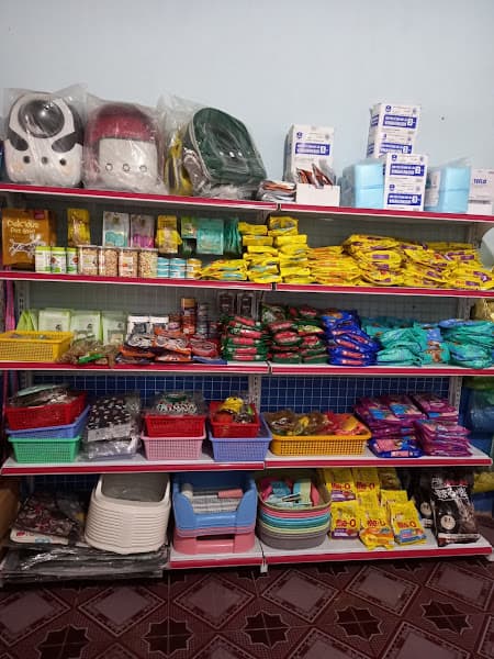 Ảnh bìa Phòng Khám Thú Y Gold Pet - Bs Tới Tháp Mười