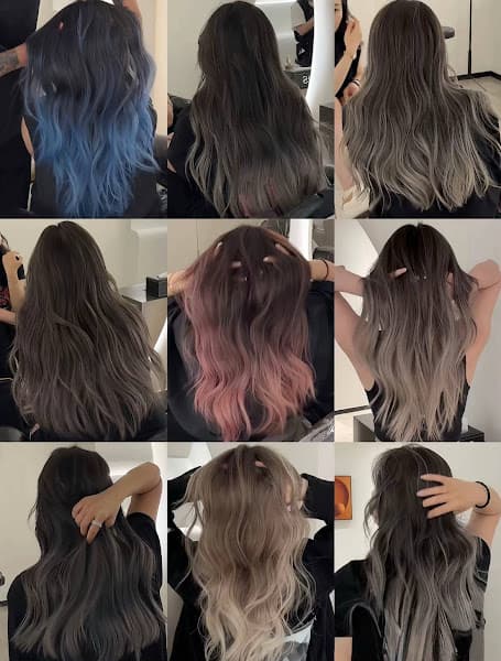 Hình ảnh EVERY HAIR SALON - 2