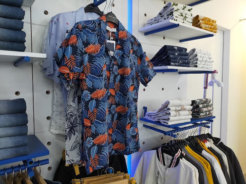 Hình ảnh CATSA TÂY NINH - 2