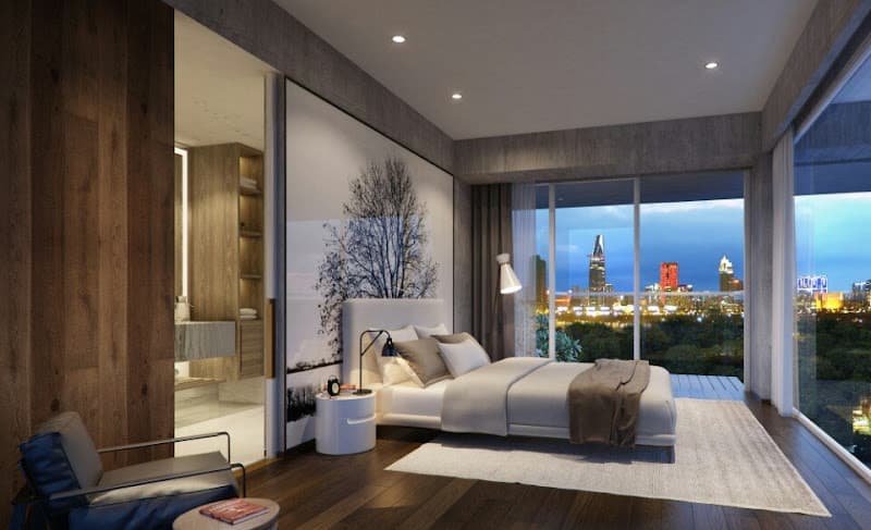 Hình ảnh Quán phở Hảo Hảo - 4