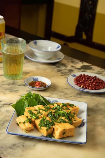 Hình ảnh Nhà hàng Nguyễn Gia - 4