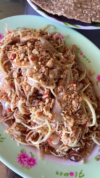 Hình ảnh Quán hải sản quê hương - 3