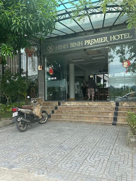 Hình ảnh Dong Minh Restaurant - 3