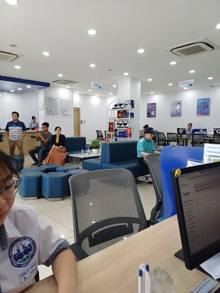 Hình ảnh MB Đồng Nai - 4