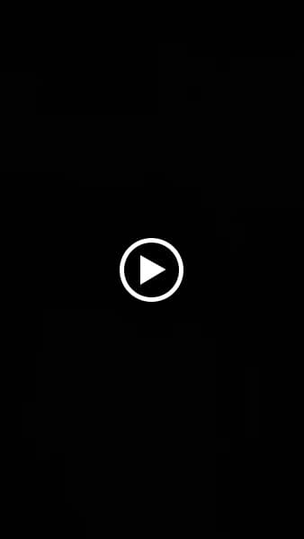 Hình ảnh Bò Né Mùi (Bo Ne Mui) – Beefsteak - 4