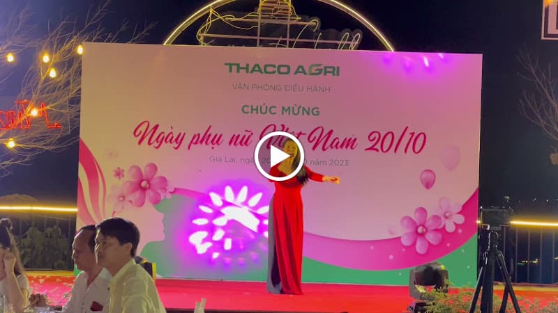 Hình ảnh Sunset Chill - cà phê - sự kiện - tiệc cưới - 4