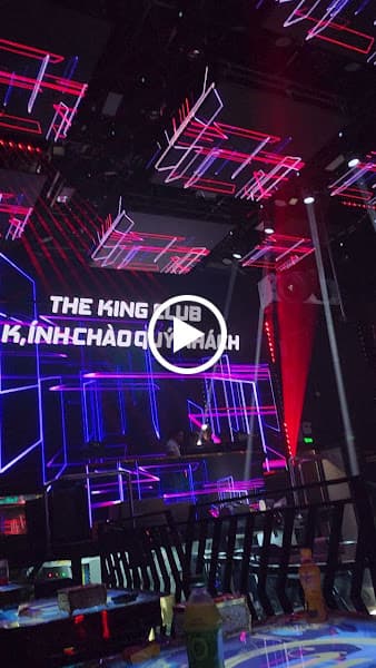 Hình ảnh THE KING CLUB - 5