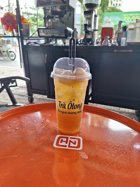 Hình ảnh NH Coffee - 3