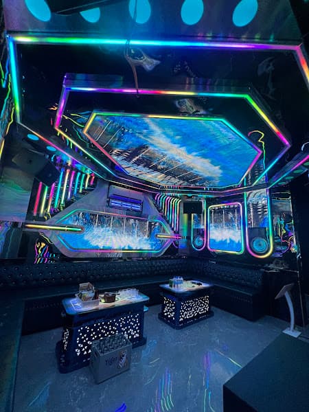 Hình ảnh X9 Karaoke - 5