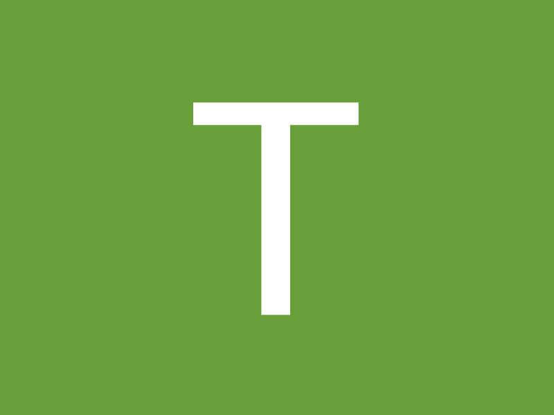 Hình ảnh Quán Chay Thiện Phúc - 2