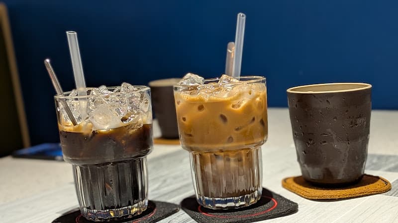 Hình ảnh HD cafe - 4