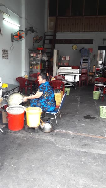 Hình ảnh CÔNG TY THU MUA PHẾ LIỆU HÀNG THANH LÝ GIÁ CAO - 5