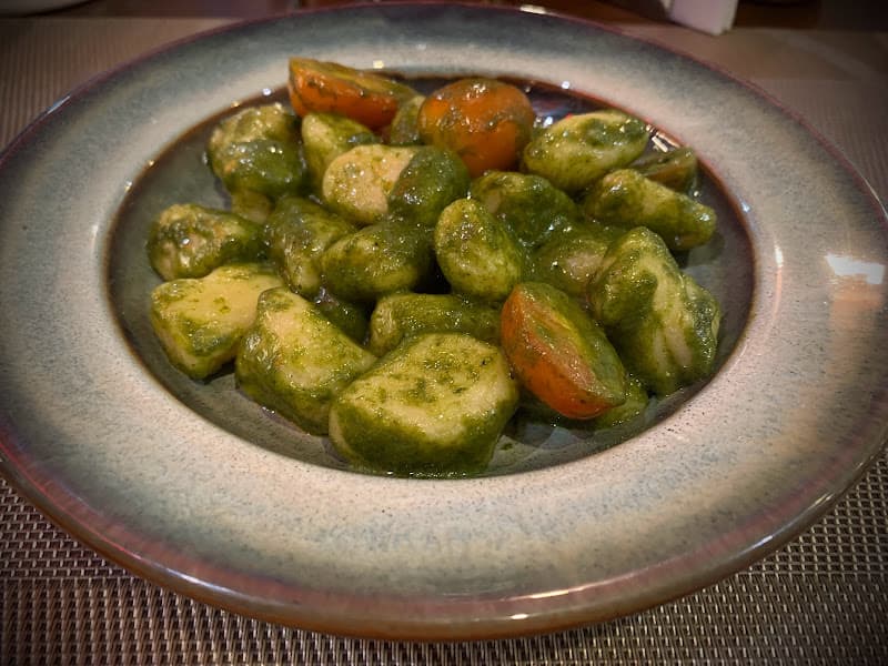 Hình ảnh L'Italiano - 7