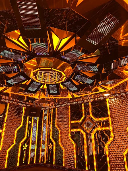 Hình ảnh Karaoke Thuỵ châu - 3