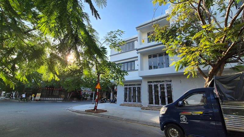 Hình ảnh Highlands Coffee No.10 & No.28 Nha Trang - 3