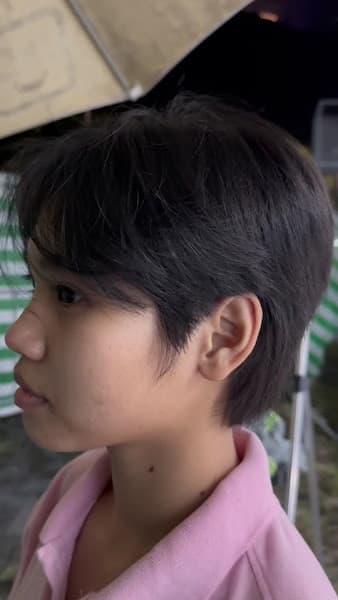 Hình ảnh traky tây ninh - 10