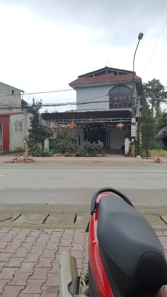 Ảnh bìa Karaoke T & T